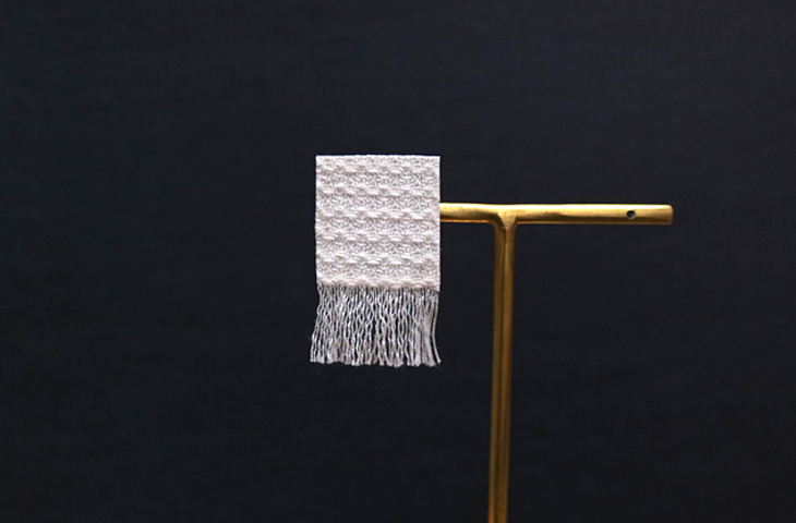 �{�����ގq(Kanako Miyase)�`�`���ƌ��オ�D�萬����D��A�N�Z�T���[�`